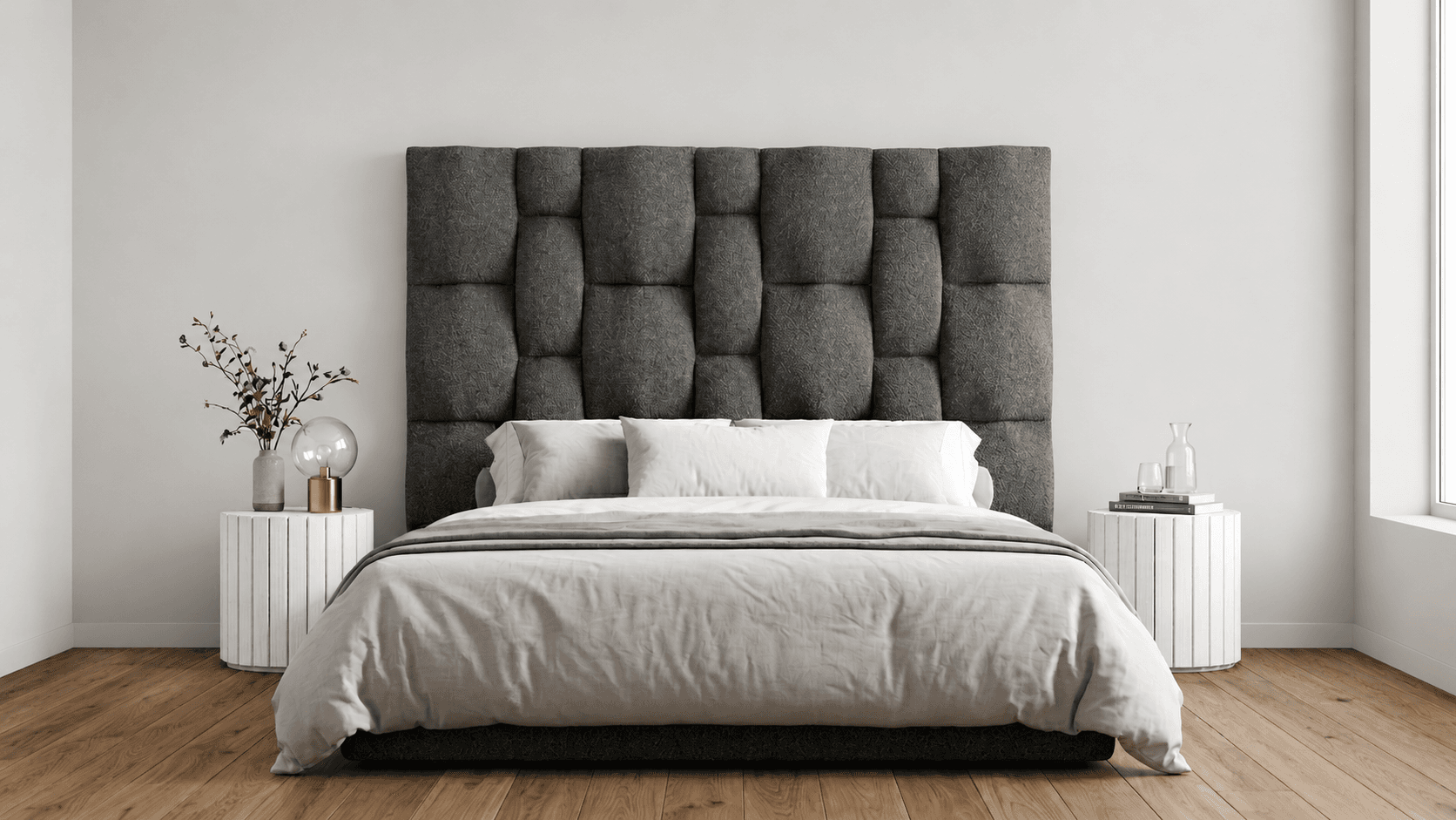 Headboards