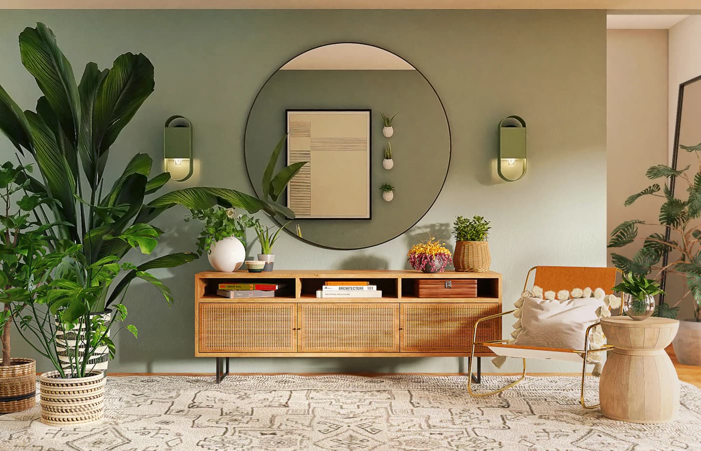 Furniture Buying Guide South Africa: What to Check Before You Order