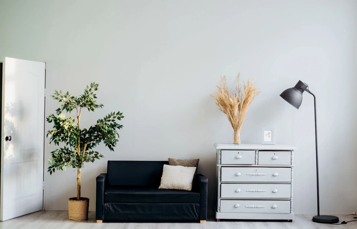 Modern Living Room Design Ideas for Premium South African Homes