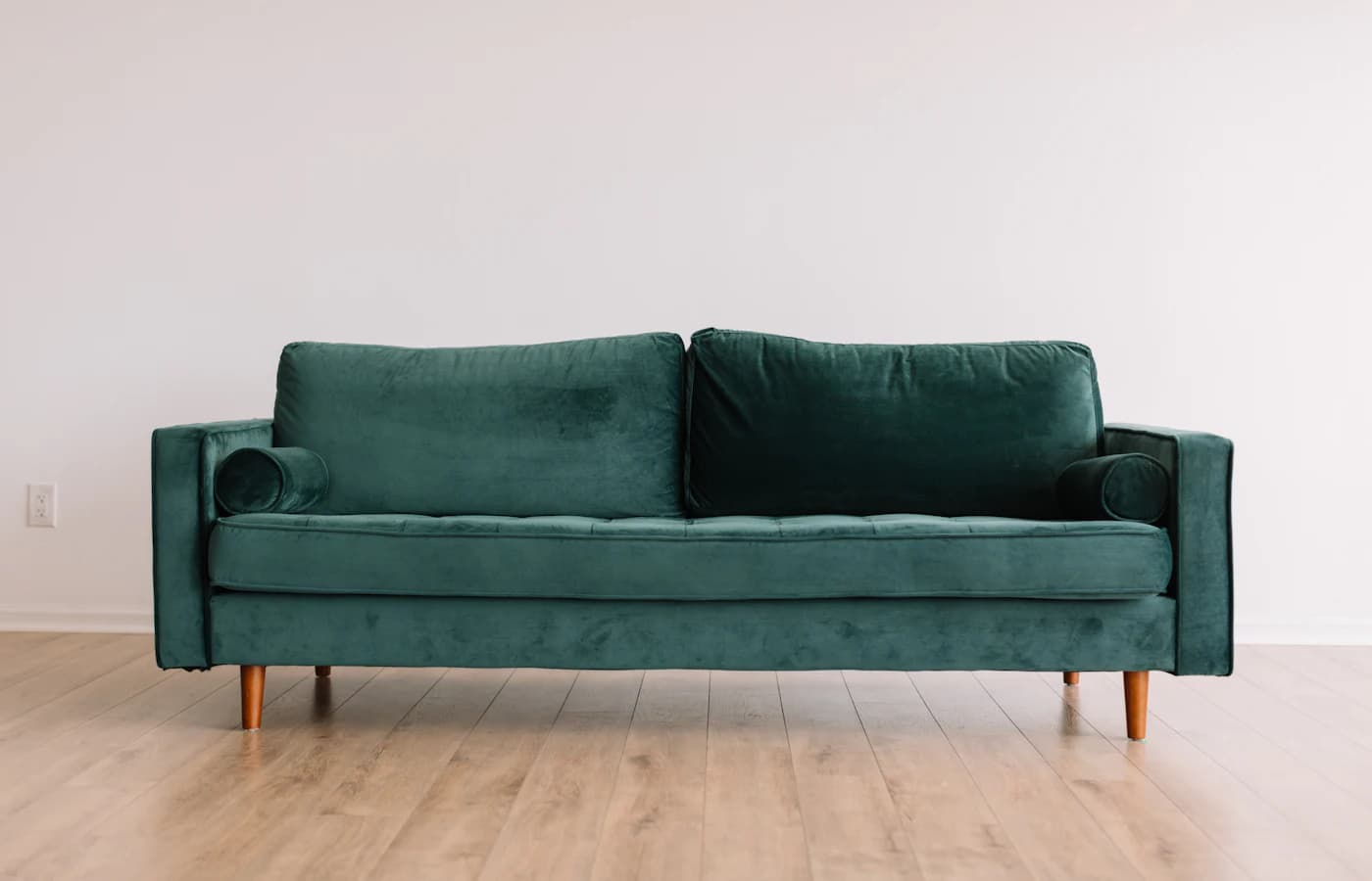 How to choose a couch for a Johannesburg apartment