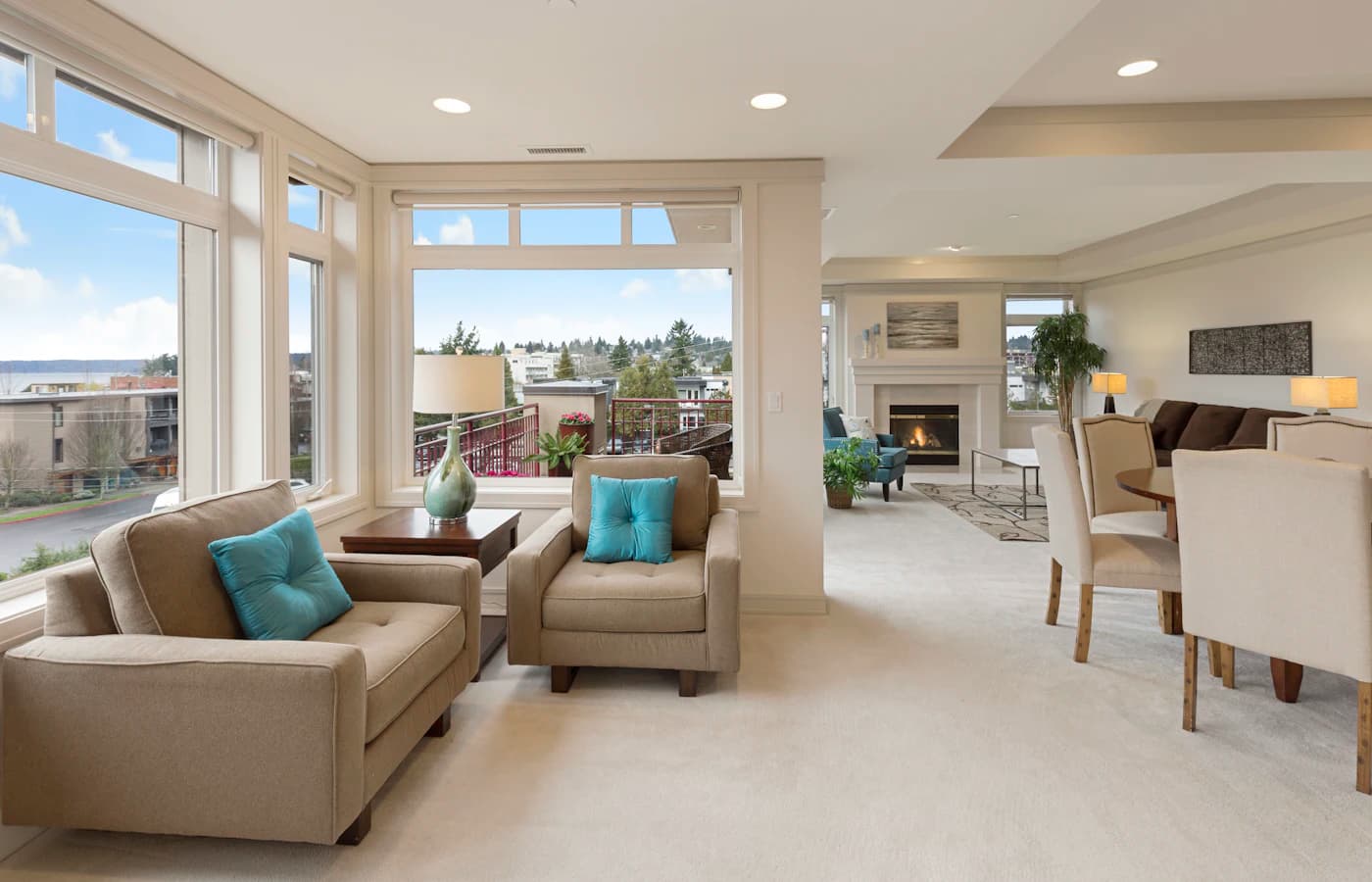 The 7-point delivery checklist before your sofa arrives