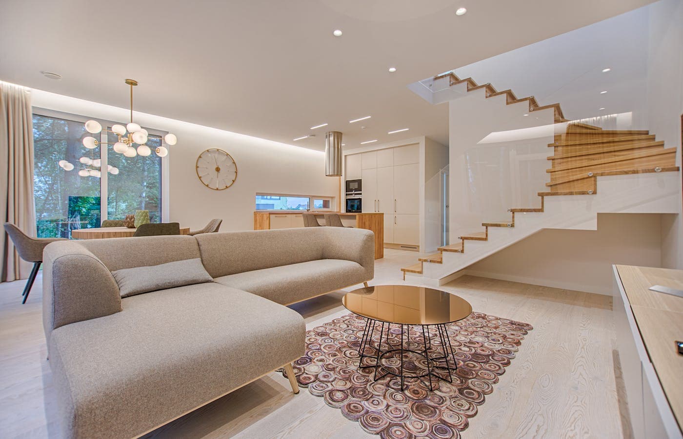 Measurement-led shopping is reducing furniture return risk
