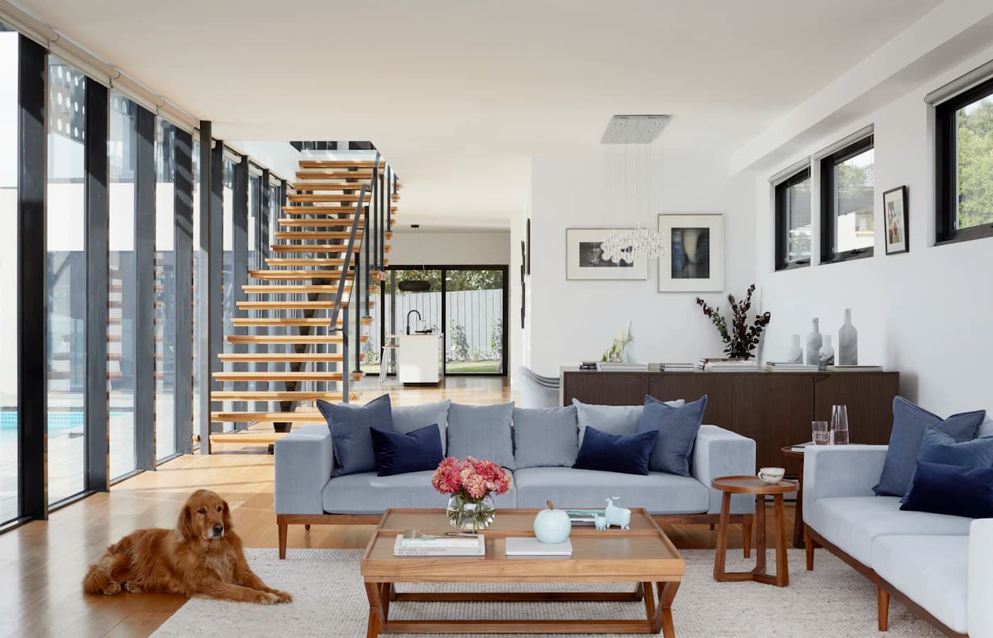 Why delivery readiness is becoming part of furniture quality