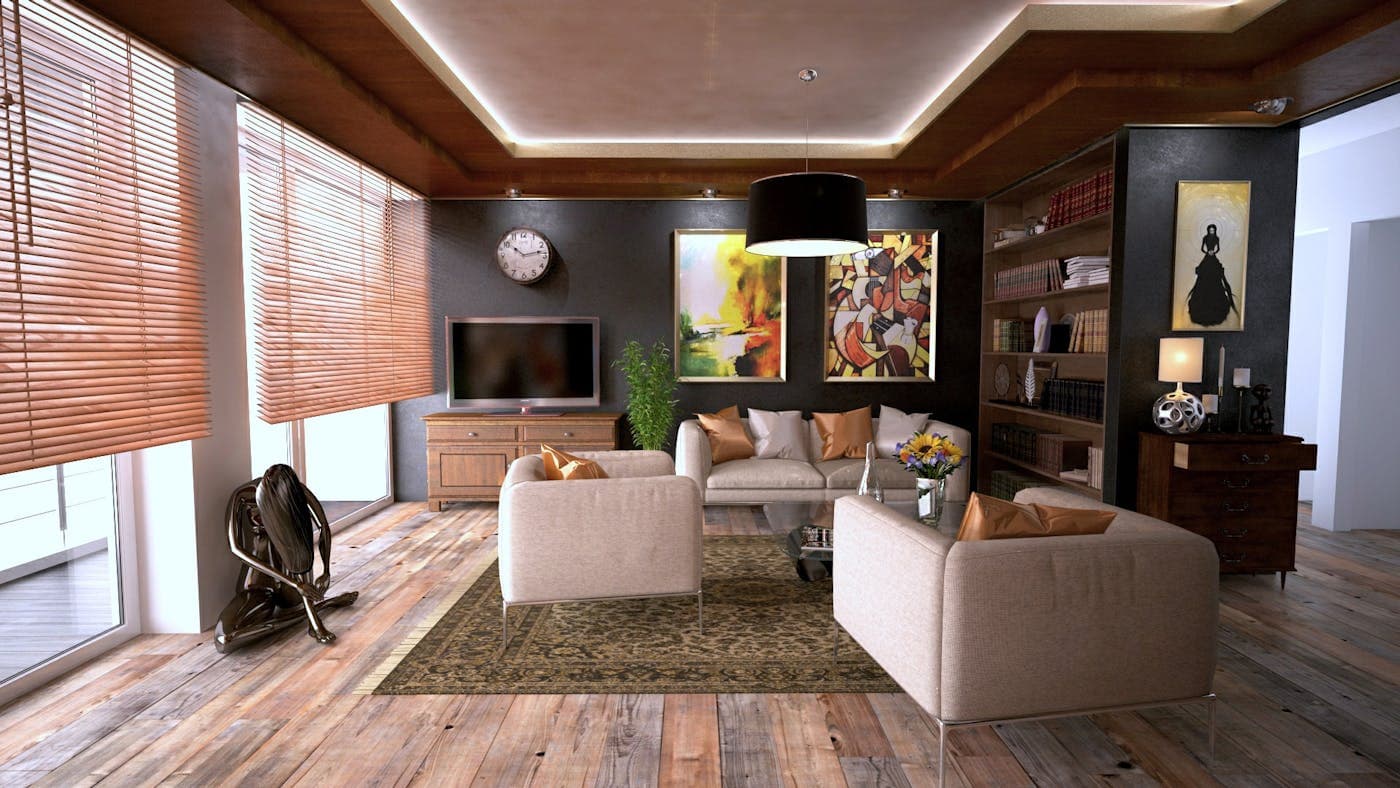 Dining and multi-room furniture buyers are asking better measurement questions