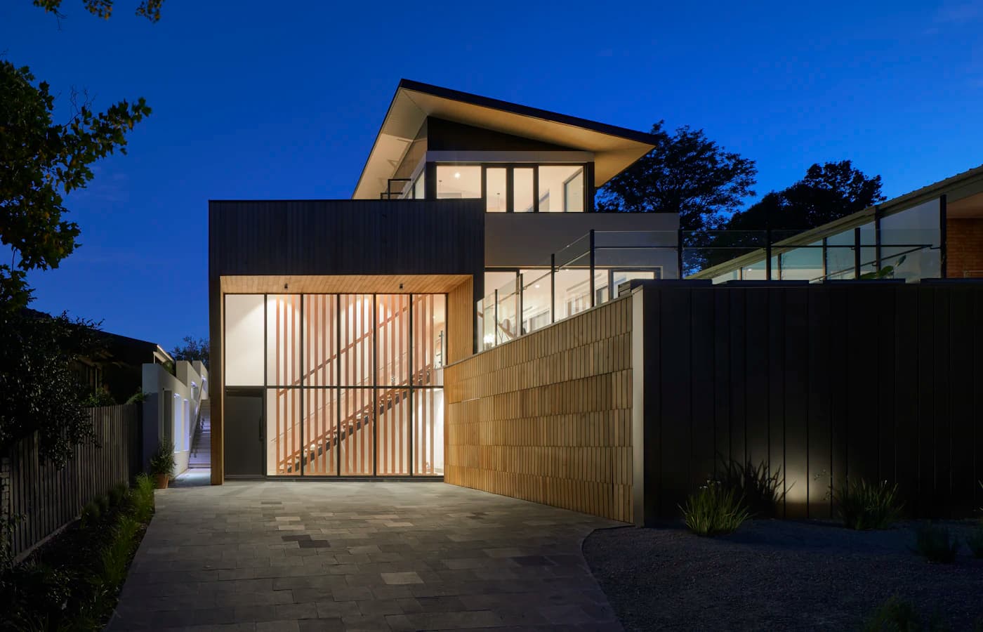 Flexible payments are now expected for premium home purchases