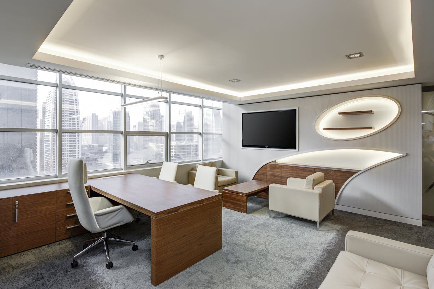 Supplier conversations are shaping small furniture retail in South Africa