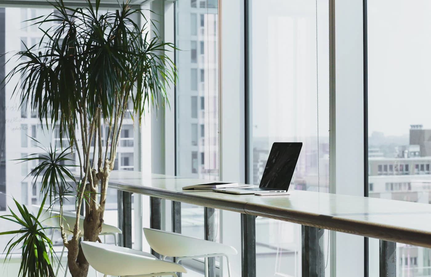 Small furniture retailers are using education to reduce failed sales