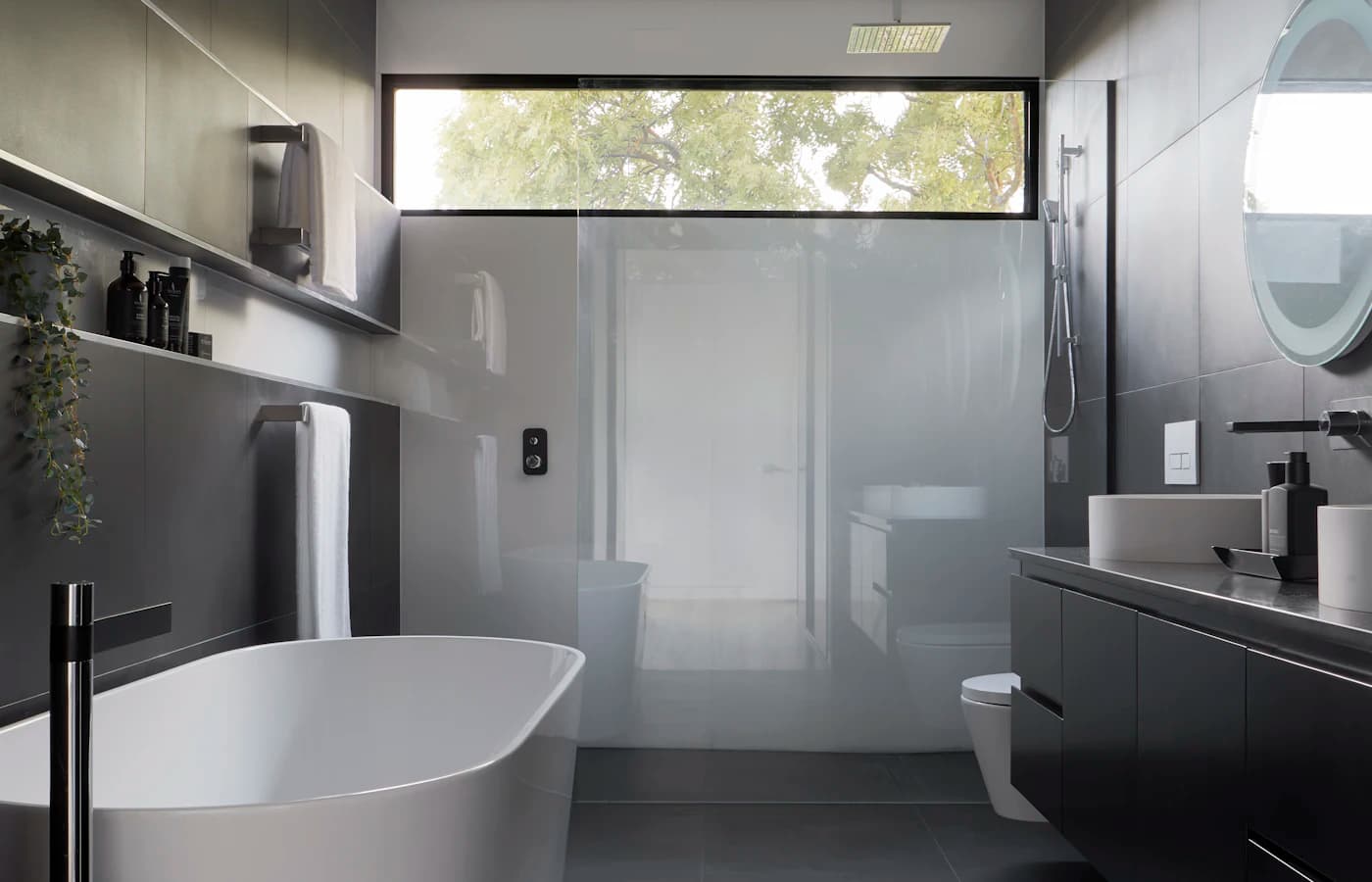 South African homes are moving toward textured comfort